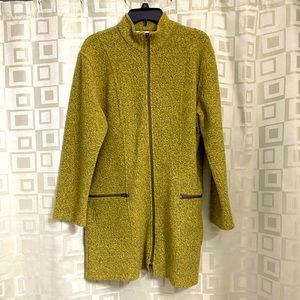 Carol Anderson by invitation